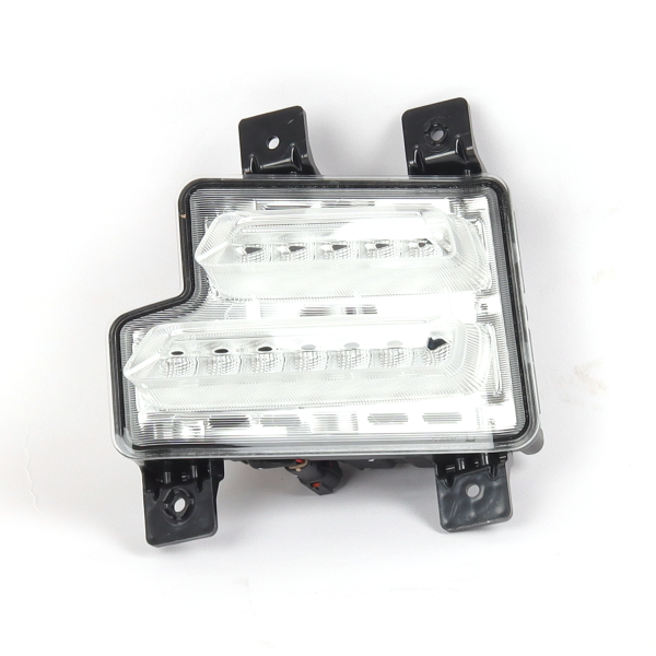 pc 605000268aa Light Foglight Fog Lamp For Chery Chery Tiggo 05