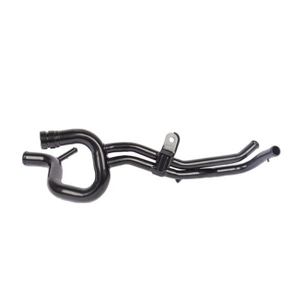 High Quality A11-1303310LA water pipe water coolant pipe kit for CHERY SQR481 Engine TIGGO spare parts - Image 3