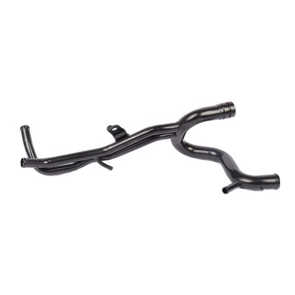 High Quality A11-1303310LA water pipe water coolant pipe kit for CHERY SQR481 Engine TIGGO spare parts - Image 4