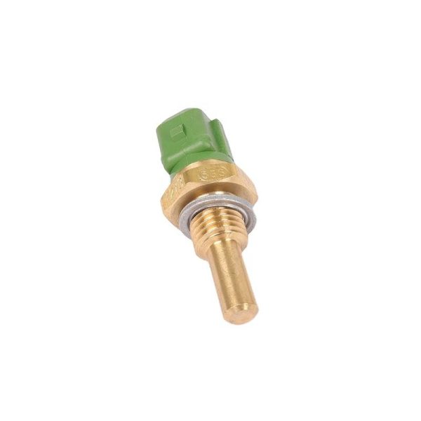High Quality A11-3617011 sensor water temperature for CHERY A3 A5 X5 TIGGO 3 5 spare parts A11 3617011 - Image 2