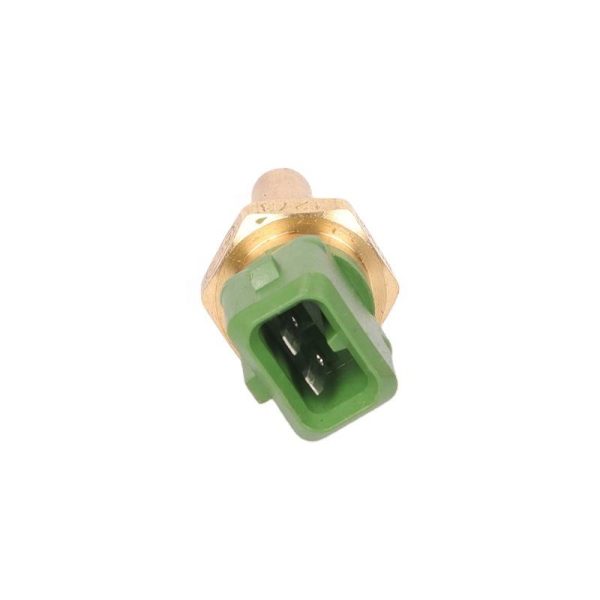 High Quality A11-3617011 sensor water temperature for CHERY A3 A5 X5 TIGGO 3 5 spare parts A11 3617011 - Image 3