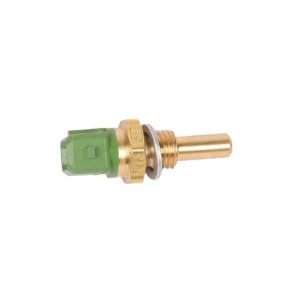 High Quality A11-3617011 sensor water temperature for CHERY A3 A5 X5 TIGGO 3 5 spare parts A11 3617011 - Image 4