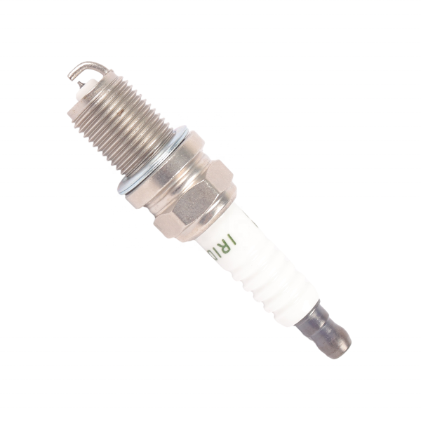 Original Quality Auot Spare Parts Tiggo 2 3 5 X 7 8 Pro Plus Engine Accessories For Chery - Image 2