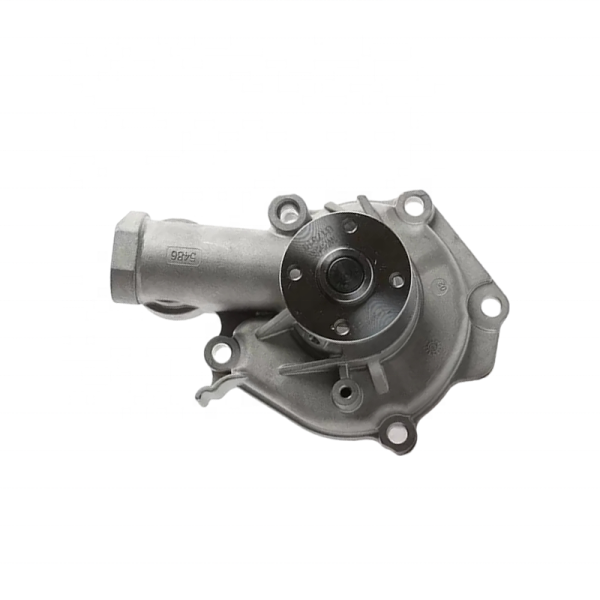 Original Quality Auot Spare Parts Tiggo 2 3 5 X 7 8 Pro Plus Engine Accessories For Chery - Image 3