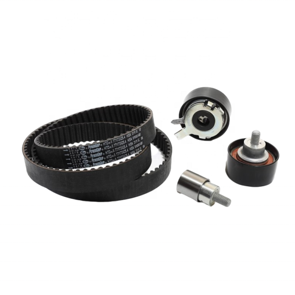 Original Quality Auot Spare Parts Tiggo 2 3 5 X 7 8 Pro Plus Engine Accessories For Chery - Image 4