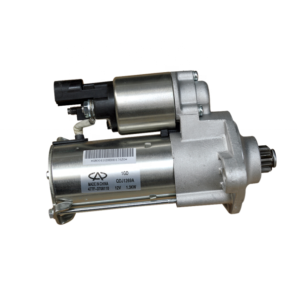 Original Quality Auot Spare Parts Tiggo 2 3 5 X 7 8 Pro Plus Engine Accessories For Chery - Image 5