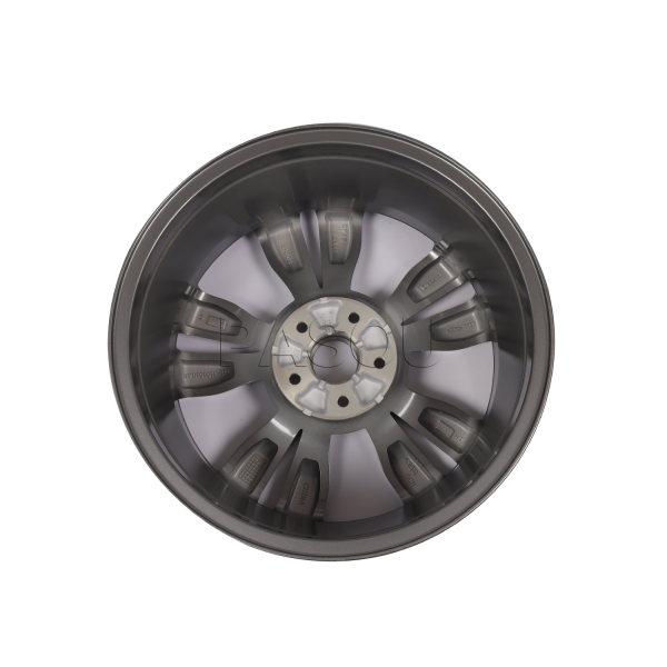 pc Car Wheels Hub Alloy Wheel Rims Rim Chery Tiggo 03