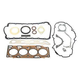 D4G15B-1003080 Full Engine Overhaul Gasket Kit Set For Chery