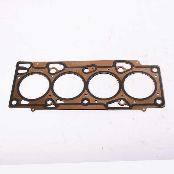 pc D4g15b Engine Overhaul Gasket Kit Set Chery