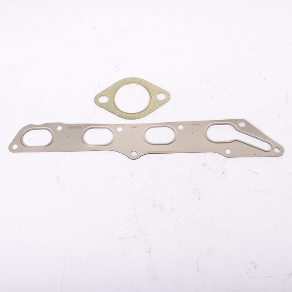 PASOU Engine Overhaul Gasket Kit Set Chery