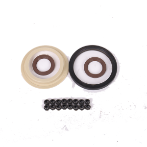 PASOU autoparts Engine Overhaul Gasket Kit Set Chery