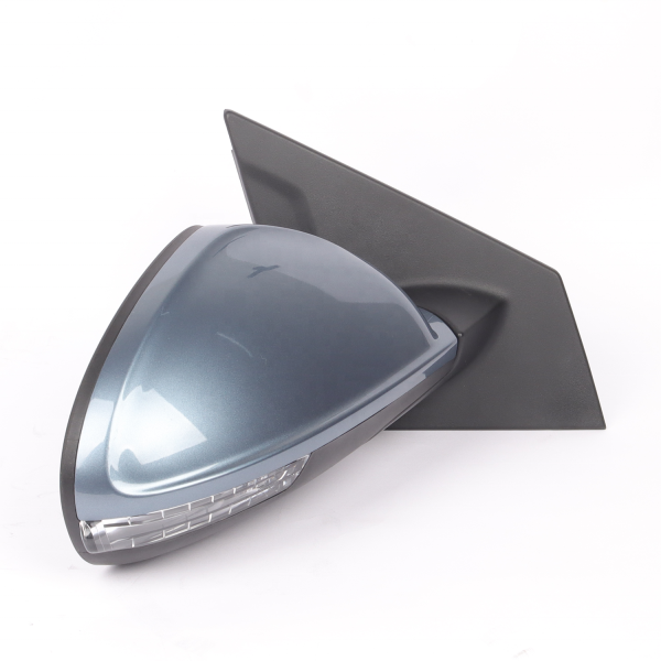 Original Quality Accesorios Electric Rear View Rearview Side Mirror For Chery Tiggo Auto Spare Parts - Image 4