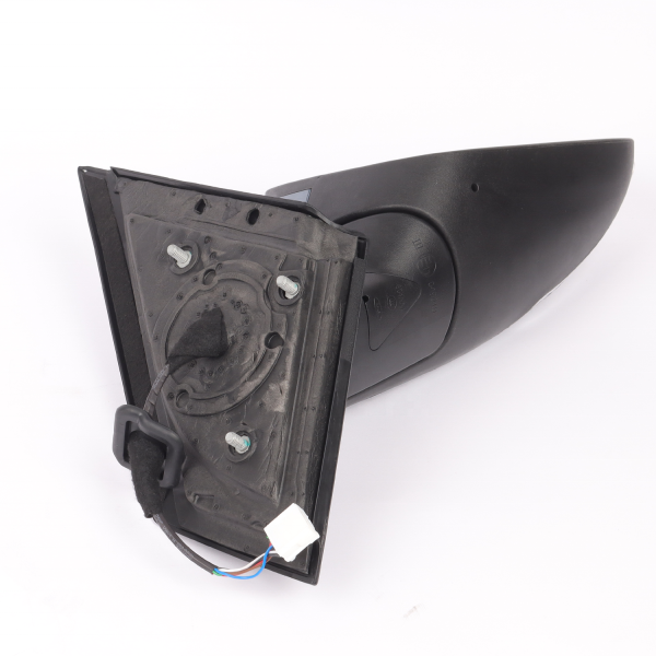 Original Quality Accesorios Electric Rear View Rearview Side Mirror For Chery Tiggo Auto Spare Parts - Image 5