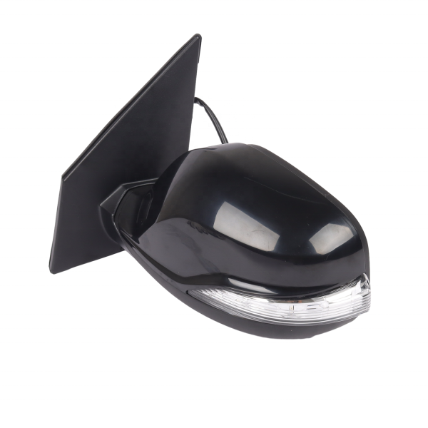 Original Quality Auot Spare Parts Tiggo 2 3 5 X 7 8 Pro Plus Side Rearview Rear View Mirror For Chery - Image 5