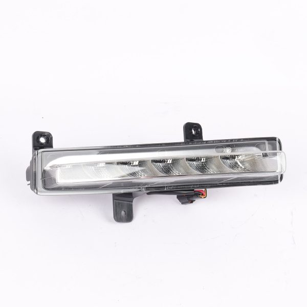 Original Quality Fog Lamp Accessories Tiggo 7 8 Pro Fog Light For Chery - Image 2