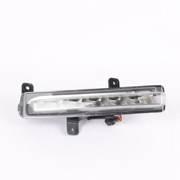 Original Quality Fog Lamp Accessories Tiggo 7 8 Pro Fog Light For Chery - Image 3