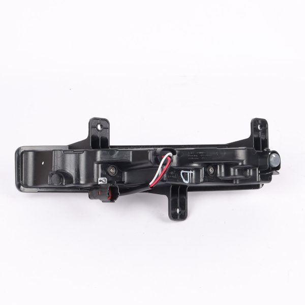 Original Quality Fog Lamp Accessories Tiggo 7 8 Pro Fog Light For Chery - Image 4