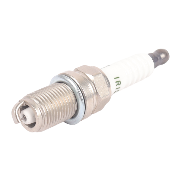 Original Quality T11 T21Auto Tiggo 2 3 5 X 7 8 Pro Plus Spare Parts Spark Plug For Chery - Image 3