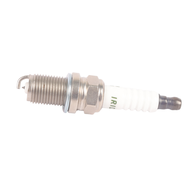 pc Original Quality T11 T21 Spare Parts Spark Plug Chery 04