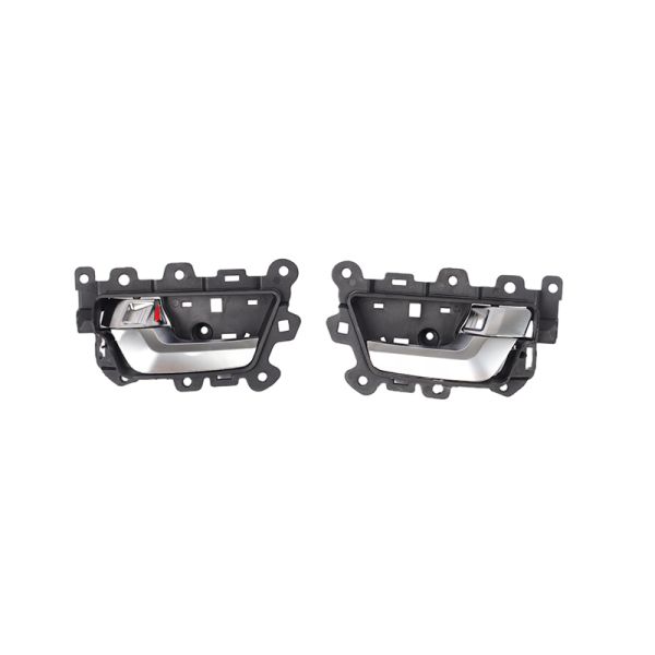 Original Quality Tiggo T11 2 3 4 5 5X 7 8 Pro Plus Body Spare Parts Kit For Chery Auto - Image 2