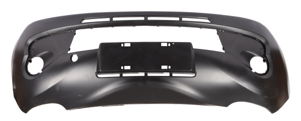 Original Quality Tiggo T11 2 3 4 5 5X 7 8 Pro Plus Body Spare Parts Kit For Chery Auto - Image 3