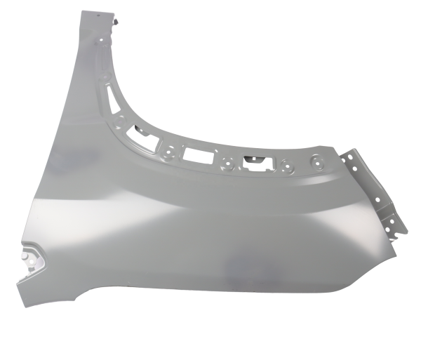 Original Quality Tiggo T11 2 3 4 5 5X 7 8 Pro Plus Body Spare Parts Kit For Chery Auto - Image 5