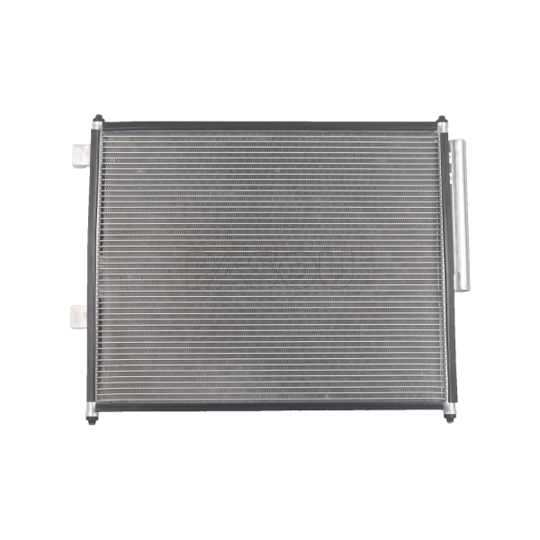 Original Quality Tiggo Car T11 2 3 4 5 5X 7 8 Pro Plus Spare Parts AC Condenser Radiator For Chery Auto