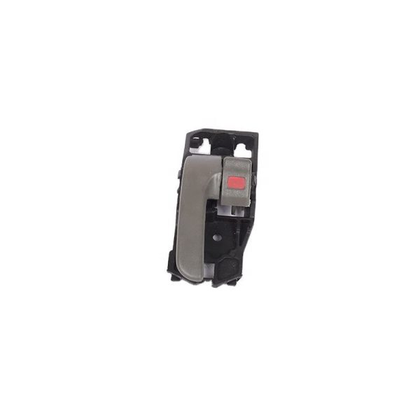 High Quality T11-6105130 door handle for CHERY auto Tiggo A5 parts - Image 2