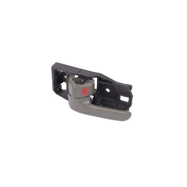 High Quality T11-6105130 door handle for CHERY auto Tiggo A5 parts - Image 3