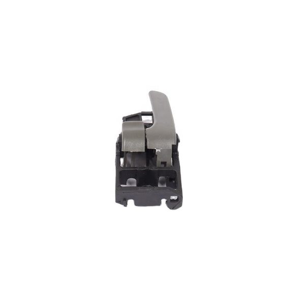 High Quality T11-6105130 door handle for CHERY auto Tiggo A5 parts - Image 4