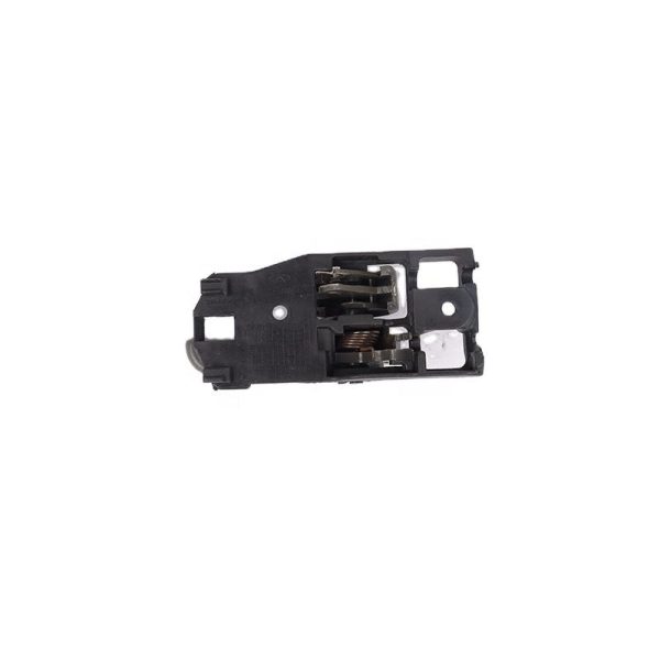 High Quality T11-6105130 door handle for CHERY auto Tiggo A5 parts - Image 5