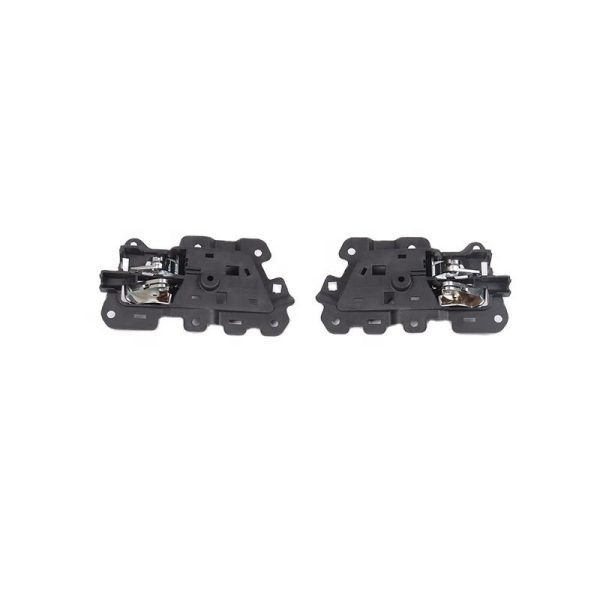 High Quality T11-6105130FA T11-6105140FA T11-6205130FA T11-6205140FA door handle for repuestos CHERY auto Tiggo 3 1.6 parts - Image 2
