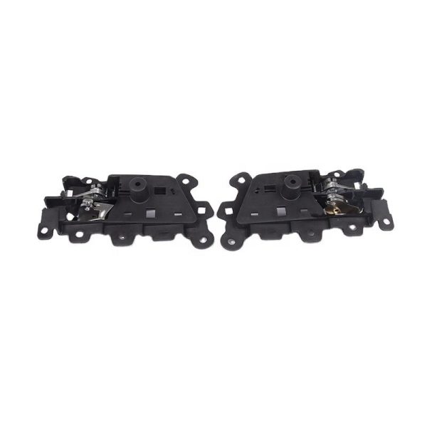High Quality T11-6105130FA T11-6105140FA T11-6205130FA T11-6205140FA door handle for repuestos CHERY auto Tiggo 3 1.6 parts - Image 3