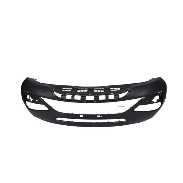 T21-2803601BD-DQ Original Quality Tiggo Front Bumper Accessories