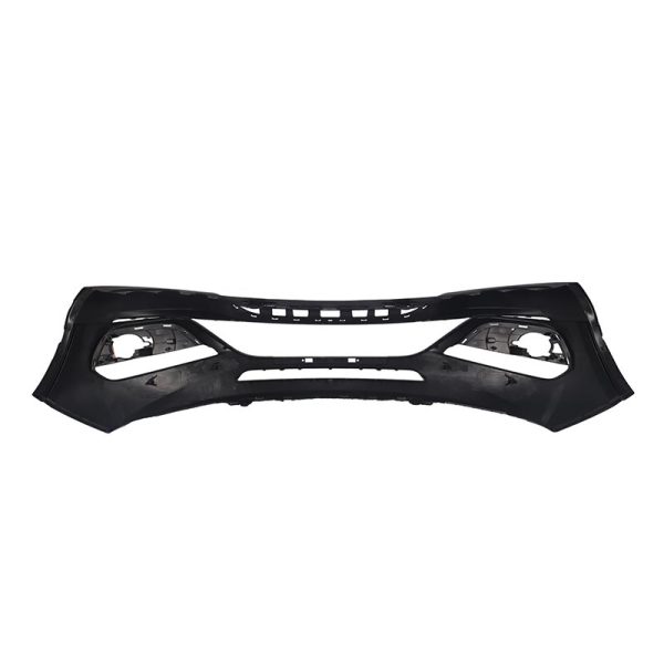 T21-2803601BD-DQ Original Quality Tiggo 5 5X Front Bumper Accessories For Chery - Image 3