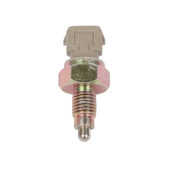 High Quality light 015301960AA Reversing lamp Switch back drive lamp switch for CHERY TIGGO 3 5 spare parts - Image 2