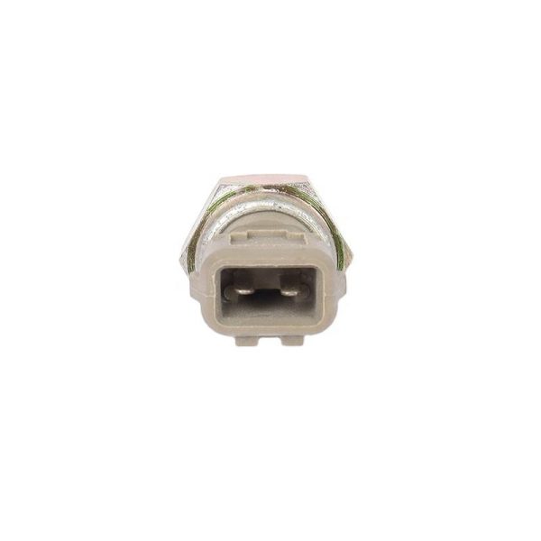 High Quality light 015301960AA Reversing lamp Switch back drive lamp switch for CHERY TIGGO 3 5 spare parts - Image 3