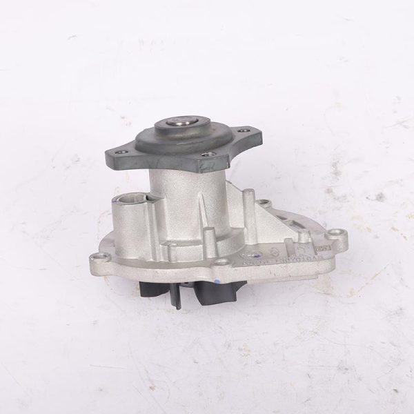 Pasou Full Range China Car Body Repair Kit Accessories auto Spare Parts For Chery A3 Skin - Image 6