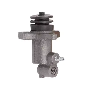 104316200033 Truck Clutch Slave Cylinder Clutch MasterCylinder Repair Kit For FORLAND Light Truck