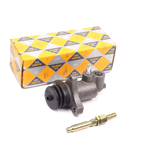 104316200033 Truck Clutch Slave Cylinder Clutch MasterCylinder Repair Kit For FORLAND Light Truck - Image 2