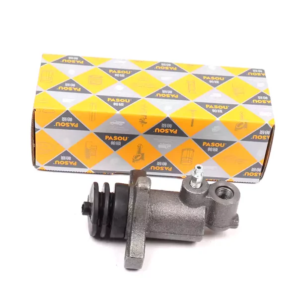 104316200033 Truck Clutch Slave Cylinder Clutch MasterCylinder Repair Kit For FORLAND Light Truck - Image 4