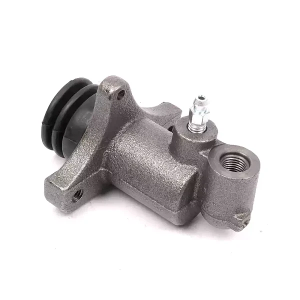 104316200033 Truck Clutch Slave Cylinder Clutch MasterCylinder Repair Kit For FORLAND Light Truck - Image 5