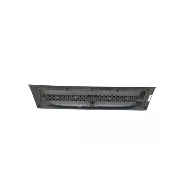 1B20053100044 High Quality Truck Body Spare Parts Grille For Foton Aoling Truck - Image 3