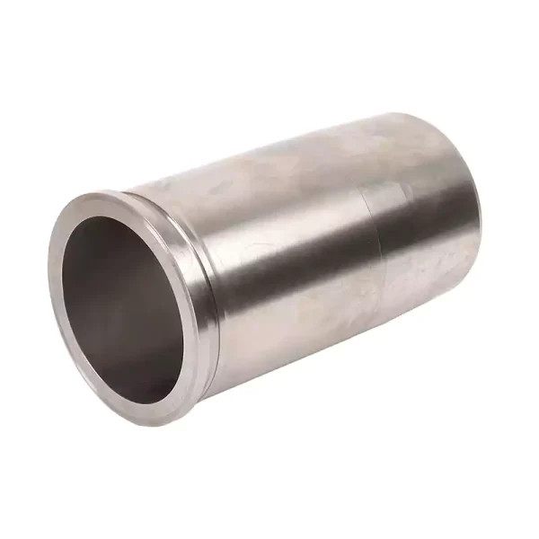Truck Cylinder Liner Piston Ring Kit For Sinotruk MC11 Engine - Image 4