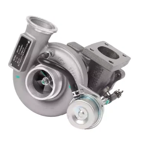 3788177 HE211W Tunland Pickup Turbo Turbocharger For FOTON CUMMINS ISF 2.8