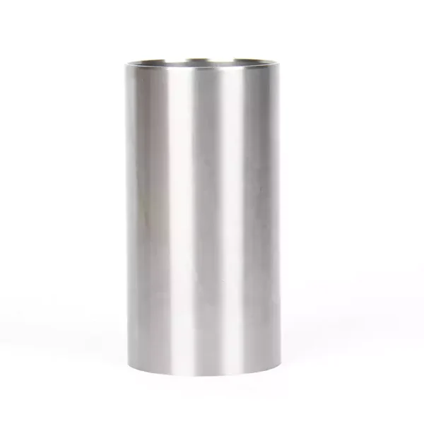 4995266 Tunland Pickup Cylinder Liner Piston Kit For FOTON CUMMINS ISF 2.8 - Image 3