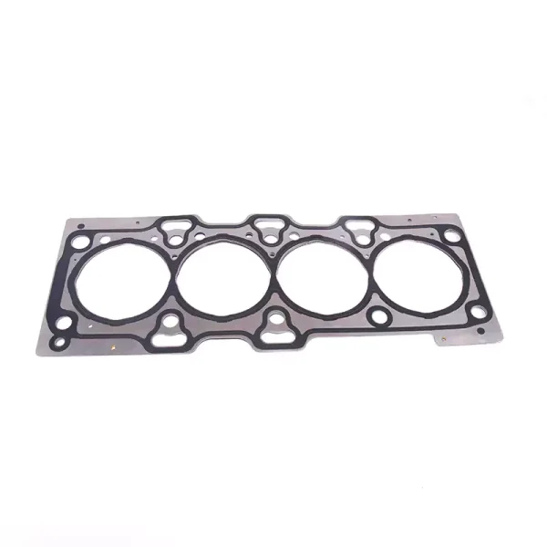 5257187 5345647 Tunland Pickup Cylinder Head Gasket kit For FOTON CUMMINS ISF 2.8 - Image 3