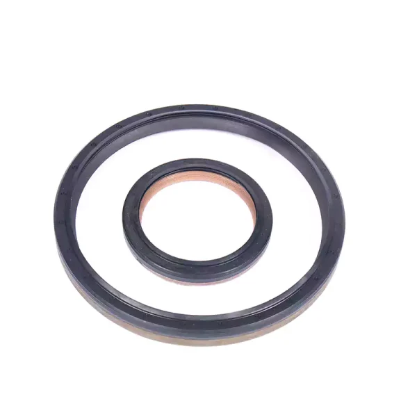 5257187 5345647 Tunland Pickup Cylinder Head Gasket kit For FOTON CUMMINS ISF 2.8 - Image 6