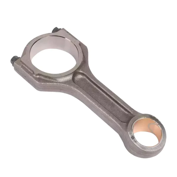 5263946 5340588 Tunland Pickup Connecting Rod 2