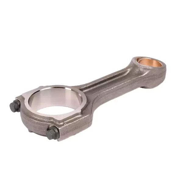 5263946 5340588 Tunland Pickup Connecting Rod For FOTON CUMMINS ISF 2.8 Engine - Image 3